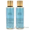 Picture of Aqua Kiss by Victorias Secret for Women - 8.4 oz Fragrance Mist - Pack of 2