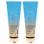 Picture of Aqua Kiss Fragrance Lotion by Victorias Secret for Women - 8 oz Body Lotion - Pack of 2