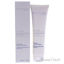 Picture of Oligomer Well-Being Sensation Strengthening Moisturizing Body Cream by Phytomer for Unisex - 5 oz Body Cream