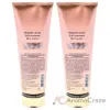 Picture of Bare Vanilla Fragrance Lotion by Victorias Secret for Women - 8 oz Body Lotion - Pack of 2