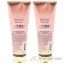 Picture of Bare Vanilla Fragrance Lotion by Victorias Secret for Women - 8 oz Body Lotion - Pack of 2