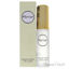 Picture of Perfumers Choice Melody by Milton-Lloyd for Women - 1.7 oz PDT Spray