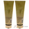 Picture of Coconut Passion Fragrance Lotion by Victorias Secret for Women - 8 oz Body Lotion - Pack of 2