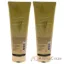 Picture of Coconut Passion Fragrance Lotion by Victorias Secret for Women - 8 oz Body Lotion - Pack of 2