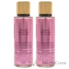 Picture of Pure Seduction by Victorias Secret for Women - 8.4 oz Fragrance Mist - Pack of 2