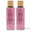 Picture of Pure Seduction by Victorias Secret for Women - 8.4 oz Fragrance Mist - Pack of 2