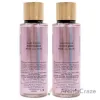 Picture of Velvet Petals by Victorias Secret for Women - 8.4 oz Fragrance Mist - Pack of 2