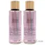 Picture of Velvet Petals by Victorias Secret for Women - 8.4 oz Fragrance Mist - Pack of 2