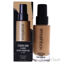 Picture of Studio Skin 15 Hour Wear Hydrating Foundation - 2.22 Light-Medium With Warm Peachy Undertone by Smashbox for Women - 1.0 oz Foundation