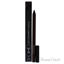 Picture of Always On Gel Liner - Brewed by Smashbox for Women - 0.13 oz Eyeliner