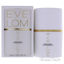 Picture of Gel Balm Cleanser by Eve Lom for Unisex - 1 oz Cleanser