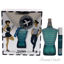 Picture of Le Male by Jean Paul Gaultier for Men - 2 Pc Gift Set 4.2oz EDT Spray, 0.68oz EDT Spray