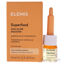Picture of Superfood AHA Glow Booster by Elemis for Unisex - 0.3 oz Booster