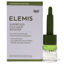 Picture of Superfood CICA Calm Booster by Elemis for Unisex - 0.3 oz Booster