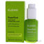 Picture of Superfood CICA Calm Hydration Juice by Elemis for Unisex - 1.6 oz Gel