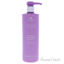 Picture of Caviar Anti-Aging Smoothing Anti-Frizz Conditioner by Alterna for Unisex - 16.5 oz Conditioner