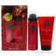 Picture of The Ritual of Ayurveda Kit by Rituals for Women - 2 Pc 2.3oz Balancing Body Cream, 1.6oz Harmonizing Foaming Shower Gel