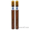 Picture of Cuba Blue by Cuba for Men - 1.2 oz EDT Spray - Pack of 2