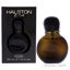 Picture of Halston Z-14 by Halston for Men - 1 oz Cologne Spray