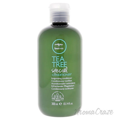 Picture of Tea Tree Special Conditioner by Paul Mitchell for Unisex 10.14 oz Conditioner