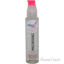 Picture of Super Skinny Serum by Paul Mitchell for Unisex 5.1 oz Serum