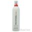 Picture of Sculpting Foam by Paul Mitchell for Unisex 16.9 oz Foam
