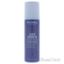 Picture of Stylesign Just Smooth Control Blow Dry Spray by Goldwell for Unisex 6.7 oz Dry Spray
