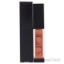 Picture of Lip Lustre 08 Charmante by Surratt Beauty for Women 0.2 oz Lip Gloss