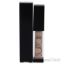 Picture of Lip Lustre Oh La La by Surratt Beauty for Women 0.2 oz Lip Gloss