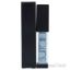 Picture of Lip Lustre 18 Je Ne Sais Quoi by Surratt Beauty for Women 0.2 oz Lip Gloss