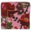 Picture of Red Roses Soap by Jo Malone for Unisex 3.5 oz Soap