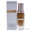 Picture of The Soft Fluid Long Wear Foundation SPF 20 23A Buff by La Mer for Women 1 oz Foundation