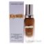 Picture of The Soft Fluid Long Wear Foundation SPF 20 31A Taupe by La Mer for Women 1 oz Foundation