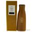 Picture of Cote dAazur Replenishing Body Wash by Oribe for Unisex 8.5 oz Body Wash