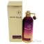Picture of Orchid Powder by Montale for Unisex 3.4 oz EDP Spray