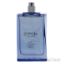 Picture of Lempicka Homme by Lolita Lempicka for Men 3.4 oz EDT Spray 