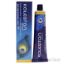 Picture of Koleston Perfect Rich Naturals Haircolor 10 95 Lightest Blonde Cendre Red Violet by Wella for Unisex 