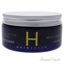 Picture of Ultra Smoothing Conditioner by Skinsaver for Unisex 8 oz Conditioner