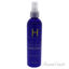 Picture of Hair Saver Split Second Leave In Conditioner Spray by Skinsaver for Unisex 8 oz Conditioner