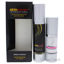 Picture of Skinsaver Kit by Skinsaver for Unisex 2 Pc