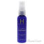Picture of Hair Saver Split Second Leave In Conditioner by Skinsaver for Unisex 2 oz Conditioner