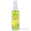 Picture of DevaCurl High Shine Multi Benefit Oil by DevaCurl for Unisex 1.7 oz Oil