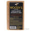 Picture of Hair and Body Shampoo Bar by Woodys for Unisex 8 oz Shampoo