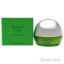 Picture of Waso Beauty Sleeping Mask by Shiseido for Unisex 2.8 oz Mask