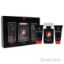 Picture of Classico by Tonino Lamborghini for Men 3 Pc Gift Set 4.2oz EDT Spray, 3.4oz Shower Gel, 3.4oz After Shave Balm