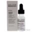 Picture of Skin Relief No 80 Calming Algae Complex by Bobbi Brown for Women 0.47 oz Serum