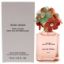 Picture of Daisy Eau So Fresh Daze by Marc Jacobs for Women 2.5 oz EDT Spray 