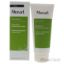 Picture of Renewing Cleansing Cream by Murad for Unisex 6.75 oz Cleanser