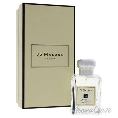 Picture of Peony and Blush Suede by Jo Malone for Women 1.7 oz Cologne Spray