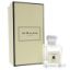 Picture of Wood Sage and Sea Salt by Jo Malone for Women 1.7 oz Cologne Spray